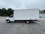 Used 2017 Ford E-350 Box Van for sale #ATC9558 - photo 3