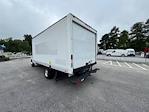 Used 2017 Ford E-350 Box Van for sale #ATC9558 - photo 2