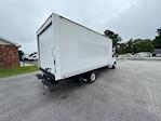 Used 2017 Ford E-350 Box Van for sale #ATC9558 - photo 5