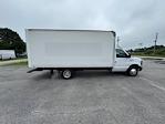 Used 2017 Ford E-350 Box Van for sale #ATC9558 - photo 6