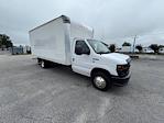 Used 2017 Ford E-350 Box Van for sale #ATC9558 - photo 7