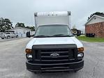Used 2017 Ford E-350 Box Van for sale #ATC9558 - photo 8