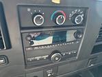 Used 2016 Chevrolet Express 3500 Box Van for sale #ATC9602 - photo 11