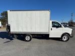 Used 2016 Chevrolet Express 3500 Box Van for sale #ATC9602 - photo 3