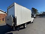 Used 2016 Chevrolet Express 3500 Box Van for sale #ATC9602 - photo 2