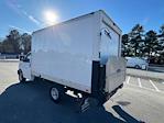Used 2016 Chevrolet Express 3500 Box Van for sale #ATC9602 - photo 5