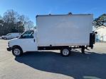 Used 2016 Chevrolet Express 3500 Box Van for sale #ATC9602 - photo 6