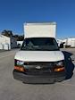Used 2016 Chevrolet Express 3500 Box Van for sale #ATC9602 - photo 8