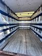 Used 2016 Chevrolet Express 3500 Box Van for sale #ATC9602 - photo 9