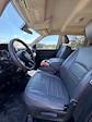 Used 2015 Ram 4500 Crew Cab Landscape Dump for sale #ATC9665 - photo 10