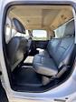 Used 2015 Ram 4500 Crew Cab Landscape Dump for sale #ATC9665 - photo 11