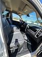 Used 2015 Ram 4500 Crew Cab Landscape Dump for sale #ATC9665 - photo 12