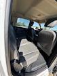 Used 2015 Ram 4500 Crew Cab Landscape Dump for sale #ATC9665 - photo 13