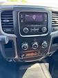 Used 2015 Ram 4500 Crew Cab Landscape Dump for sale #ATC9665 - photo 15