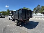 Used 2015 Ram 4500 Crew Cab Landscape Dump for sale #ATC9665 - photo 2