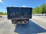 Used 2015 Ram 4500 Crew Cab Landscape Dump for sale #ATC9665 - photo 4