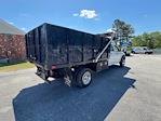 Used 2015 Ram 4500 Crew Cab Landscape Dump for sale #ATC9665 - photo 5