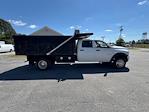 Used 2015 Ram 4500 Crew Cab Landscape Dump for sale #ATC9665 - photo 6