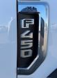 Used 2019 Ford F-450 Regular Cab Stake Bed for sale #001-04690 - photo 23