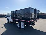 Used 2019 Ford F-450 Regular Cab Dump Truck for sale #001D-04690 - photo 4