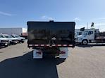 Used 2019 Ford F-450 Regular Cab Dump Truck for sale #001D-04690 - photo 5