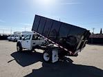 Used 2019 Ford F-450 Regular Cab Dump Truck for sale #001D-04690 - photo 12