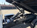 Used 2019 Ford F-450 Regular Cab Dump Truck for sale #001D-04690 - photo 22
