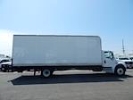 Used 2018 Freightliner M2 106 Conventional Cab 16' Chipper Truck for sale #003CD-L7787 - photo 33