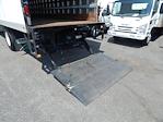 Used 2018 Freightliner M2 106 Conventional Cab 16' Chipper Truck for sale #003CD-L7787 - photo 42