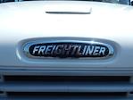 Used 2018 Freightliner M2 106 Conventional Cab 16' Chipper Truck for sale #003CD-L7787 - photo 46