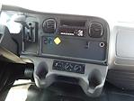 Used 2018 Freightliner M2 106 Conventional Cab 16' Chipper Truck for sale #003CD-L7787 - photo 48