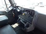 Used 2018 Freightliner M2 106 Conventional Cab 16' Chipper Truck for sale #003CD-L7787 - photo 49