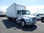 Used 2018 Freightliner M2 106 Conventional Cab 16' Chipper Truck for sale #003CD-L7787 - photo 31