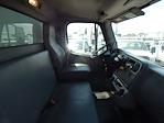 Used 2018 Freightliner M2 106 Conventional Cab 16' Chipper Truck for sale #003CD-L7787 - photo 50