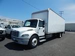Used 2018 Freightliner M2 106 Conventional Cab 16' Chipper Truck for sale #003CD-L7787 - photo 35