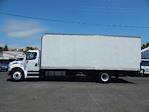 Used 2018 Freightliner M2 106 Conventional Cab 16' Chipper Truck for sale #003CD-L7787 - photo 36