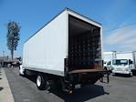 Used 2018 Freightliner M2 106 Conventional Cab 16' Chipper Truck for sale #003CD-L7787 - photo 37