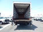 Used 2018 Freightliner M2 106 Conventional Cab 16' Chipper Truck for sale #003CD-L7787 - photo 38