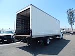 Used 2018 Freightliner M2 106 Conventional Cab 16' Chipper Truck for sale #003CD-L7787 - photo 32