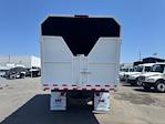 Used 2018 Freightliner M2 106 Conventional Cab 16' Chipper Truck for sale #003CD-L7787 - photo 4