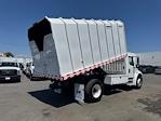 Used 2018 Freightliner M2 106 Conventional Cab 16' Chipper Truck for sale #003CD-L7787 - photo 5
