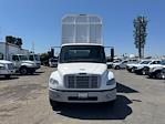 Used 2018 Freightliner M2 106 Conventional Cab 16' Chipper Truck for sale #003CD-L7787 - photo 8