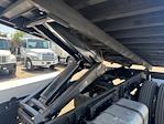 Used 2018 Freightliner M2 106 Conventional Cab 16' Chipper Truck for sale #003CD-L7787 - photo 9