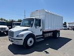 Used 2018 Freightliner M2 106 Conventional Cab 16' Chipper Truck for sale #003CD-L7787 - photo 11