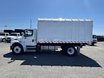 Used 2018 Freightliner M2 106 Conventional Cab 16' Chipper Truck for sale #003CD-L7787 - photo 12