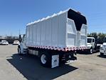 Used 2018 Freightliner M2 106 Conventional Cab 16' Chipper Truck for sale #003CD-L7787 - photo 13