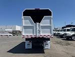 Used 2018 Freightliner M2 106 Conventional Cab 16' Chipper Truck for sale #003CD-L7787 - photo 14