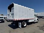 Used 2018 Freightliner M2 106 Conventional Cab 16' Chipper Truck for sale #003CD-L7787 - photo 15