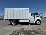 Used 2018 Freightliner M2 106 Conventional Cab 16' Chipper Truck for sale #003CD-L7787 - photo 16