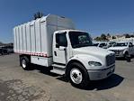 Used 2018 Freightliner M2 106 Conventional Cab 16' Chipper Truck for sale #003CD-L7787 - photo 17